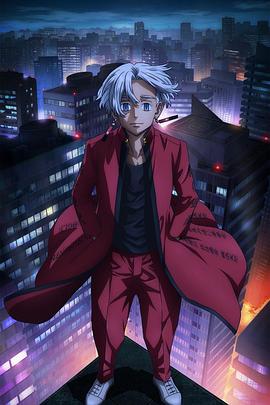 稿件优化丿乐云seo