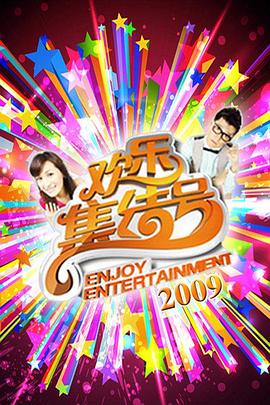 福田搜索网站优化多少钱