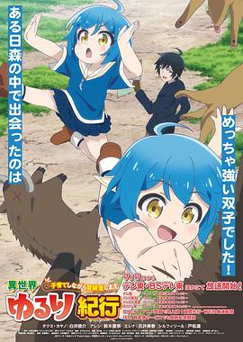 最近的seo优化多少钱